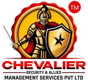 Chevalier Security & Allied Management Services Pvt Ltd